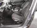 Peugeot 308 SW 1.5 BlueHDi 130 Allure Navi DigiTacho AHK Grau - thumbnail 9