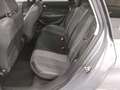 Peugeot 308 SW 1.5 BlueHDi 130 Allure Navi DigiTacho AHK Grau - thumbnail 13