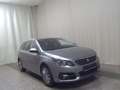 Peugeot 308 SW 1.5 BlueHDi 130 Allure Navi DigiTacho AHK Grau - thumbnail 3
