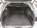 Peugeot 308 SW 1.5 BlueHDi 130 Allure Navi DigiTacho AHK Grau - thumbnail 12