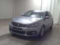 Peugeot 308 SW 1.5 BlueHDi 130 Allure Navi DigiTacho AHK Grau - thumbnail 2