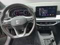 SEAT Ibiza 1.0 TSI FR Pro Black Edition*Navi*LED*Kessy Schwarz - thumbnail 10