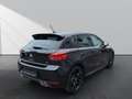 SEAT Ibiza 1.0 TSI FR Pro Black Edition*Navi*LED*Kessy Schwarz - thumbnail 4
