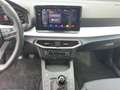 SEAT Ibiza 1.0 TSI FR Pro Black Edition*Navi*LED*Kessy Schwarz - thumbnail 12