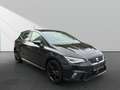 SEAT Ibiza 1.0 TSI FR Pro Black Edition*Navi*LED*Kessy Schwarz - thumbnail 3