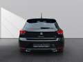 SEAT Ibiza 1.0 TSI FR Pro Black Edition*Navi*LED*Kessy Schwarz - thumbnail 6