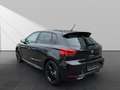 SEAT Ibiza 1.0 TSI FR Pro Black Edition*Navi*LED*Kessy Schwarz - thumbnail 5