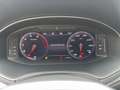 SEAT Ibiza 1.0 TSI FR Pro Black Edition*Navi*LED*Kessy Schwarz - thumbnail 14