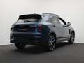 Lynk & Co 01 1.5 261PK Plug-in Hybrid *Origineel NL* 360 Camera Bleu - thumbnail 21