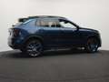 Lynk & Co 01 1.5 261PK Plug-in Hybrid *Origineel NL* 360 Camera Bleu - thumbnail 22