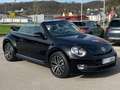 Volkswagen Beetle Cabriolet Allstar 1.2 TSI *Navi*Kamera* Black - thumbnail 2
