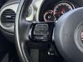 Volkswagen Beetle Cabriolet Allstar 1.2 TSI *Navi*Kamera* Schwarz - thumbnail 20