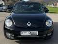 Volkswagen Beetle Cabriolet Allstar 1.2 TSI *Navi*Kamera* Schwarz - thumbnail 9