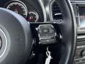 Volkswagen Beetle Cabriolet Allstar 1.2 TSI *Navi*Kamera* Schwarz - thumbnail 21