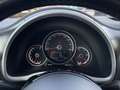 Volkswagen Beetle Cabriolet Allstar 1.2 TSI *Navi*Kamera* Schwarz - thumbnail 18
