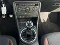 Volkswagen Beetle Cabriolet Allstar 1.2 TSI *Navi*Kamera* Schwarz - thumbnail 22