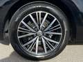 Volkswagen Beetle Cabriolet Allstar 1.2 TSI *Navi*Kamera* Black - thumbnail 11