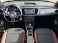 Volkswagen Beetle Cabriolet Allstar 1.2 TSI *Navi*Kamera* Black - thumbnail 14