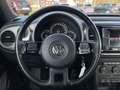 Volkswagen Beetle Cabriolet Allstar 1.2 TSI *Navi*Kamera* Schwarz - thumbnail 19