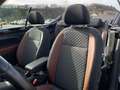 Volkswagen Beetle Cabriolet Allstar 1.2 TSI *Navi*Kamera* Black - thumbnail 15