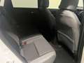 Honda Jazz 1.5i e;HEV  Advance Blanco - thumbnail 8