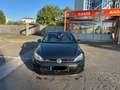 Volkswagen Golf GTD Golf GTD BlueMotion Technology DSG Schwarz - thumbnail 3