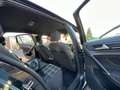 Volkswagen Golf GTD Golf GTD BlueMotion Technology DSG Schwarz - thumbnail 10