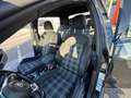 Volkswagen Golf GTD Golf GTD BlueMotion Technology DSG Schwarz - thumbnail 11