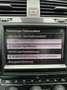 Volkswagen Golf GTD Golf GTD BlueMotion Technology DSG Schwarz - thumbnail 17