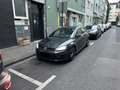 Volkswagen Golf GTD Golf GTD BlueMotion Technology DSG Schwarz - thumbnail 1