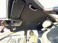 Volkswagen Golf GTD Golf GTD BlueMotion Technology DSG Schwarz - thumbnail 12