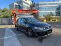 Volkswagen Golf GTD Golf GTD BlueMotion Technology DSG Schwarz - thumbnail 2