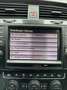 Volkswagen Golf GTD Golf GTD BlueMotion Technology DSG Schwarz - thumbnail 15