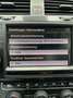 Volkswagen Golf GTD Golf GTD BlueMotion Technology DSG Schwarz - thumbnail 18