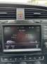 Volkswagen Golf GTD Golf GTD BlueMotion Technology DSG Schwarz - thumbnail 14