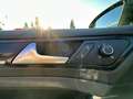 Volkswagen Golf GTD Golf GTD BlueMotion Technology DSG Schwarz - thumbnail 13