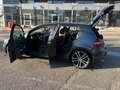Volkswagen Golf GTD Golf GTD BlueMotion Technology DSG Schwarz - thumbnail 7