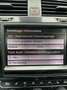 Volkswagen Golf GTD Golf GTD BlueMotion Technology DSG Schwarz - thumbnail 16