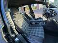 Volkswagen Golf GTD Golf GTD BlueMotion Technology DSG Schwarz - thumbnail 9