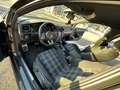 Volkswagen Golf GTD Golf GTD BlueMotion Technology DSG Schwarz - thumbnail 8