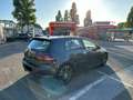 Volkswagen Golf GTD Golf GTD BlueMotion Technology DSG Schwarz - thumbnail 5