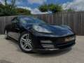 Porsche Panamera 4 3.6i V6 PDK - thumbnail 1