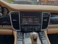 Porsche Panamera 4 3.6i V6 PDK - thumbnail 16