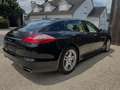 Porsche Panamera 4 3.6i V6 PDK - thumbnail 4