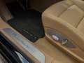 Porsche Panamera 4 3.6i V6 PDK - thumbnail 14