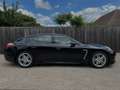Porsche Panamera 4 3.6i V6 PDK - thumbnail 6