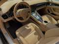 Porsche Panamera 4 3.6i V6 PDK - thumbnail 11