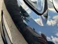 Porsche Panamera 4 3.6i V6 PDK - thumbnail 18