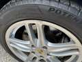 Porsche Panamera 4 3.6i V6 PDK - thumbnail 22