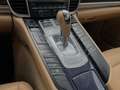 Porsche Panamera 4 3.6i V6 PDK - thumbnail 15